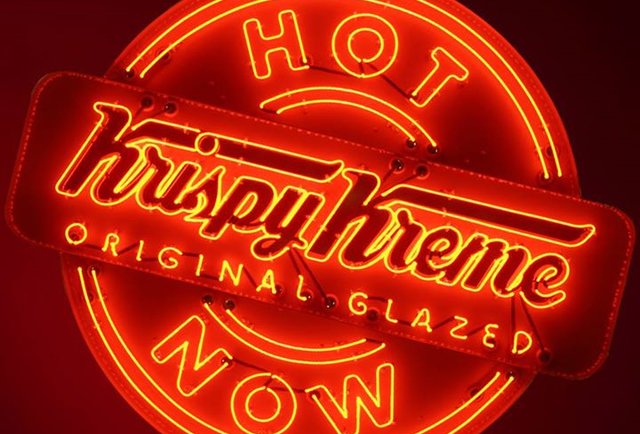 HOT NOW.