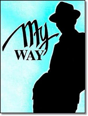 My Way