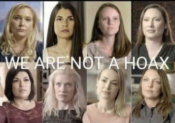 Survivors