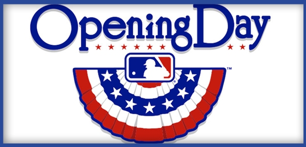 My Opening Day Confession