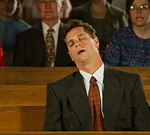 Zzzzzzzz